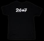 '247 Justice' Shirt