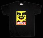 'Bobey' Shirt